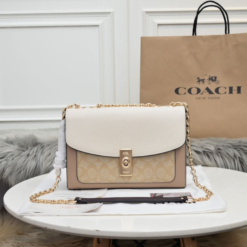 Coach Satchel Bags - Click Image to Close